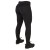 Spodnie dziewczęce Champro Low-Rise Softball Traditional