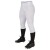 Spodnie Damskie Champro Low-Rise Softball Knicker Białe