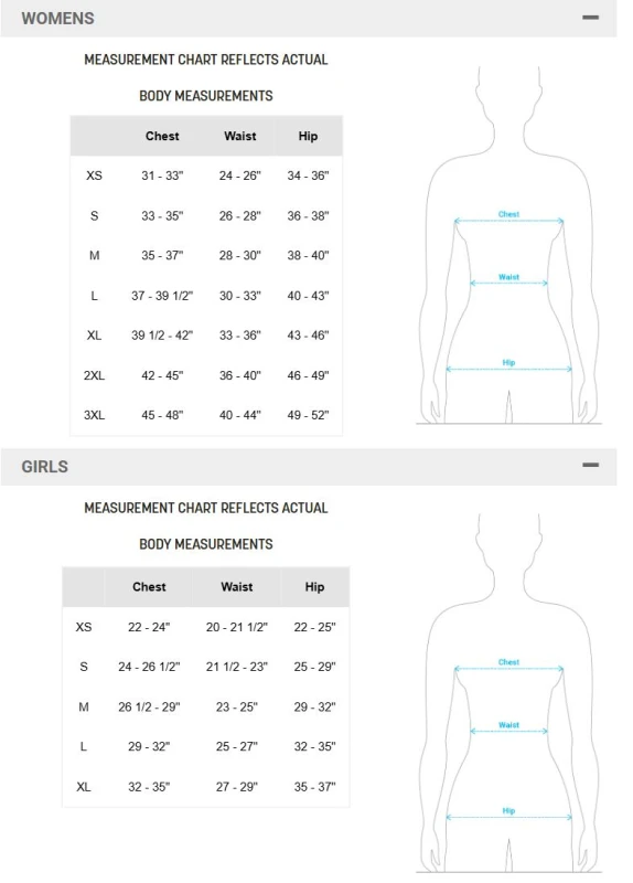 Champro Apparel Size Softball.JPG