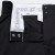 Champro Tournament Girl's Traditional Low-Rise Softball Pant