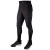 Champro MVP Knicker Mens Baseball Pant Black