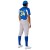 Champro MVP Knicker Men Baseball Pant