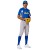Champro MVP Knicker Men Baseball Pant