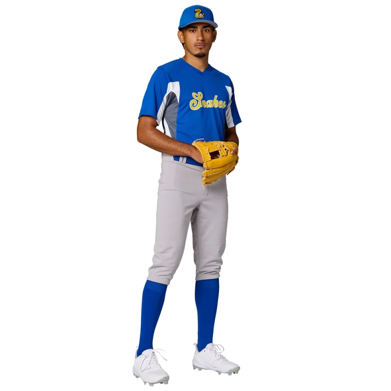 Champro MVP Knicker Men Baseball Pant