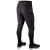 Champro MVP Knicker Men Baseball Pant