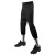 BP1Y Champro Youth Pull-Up Baseball Pants