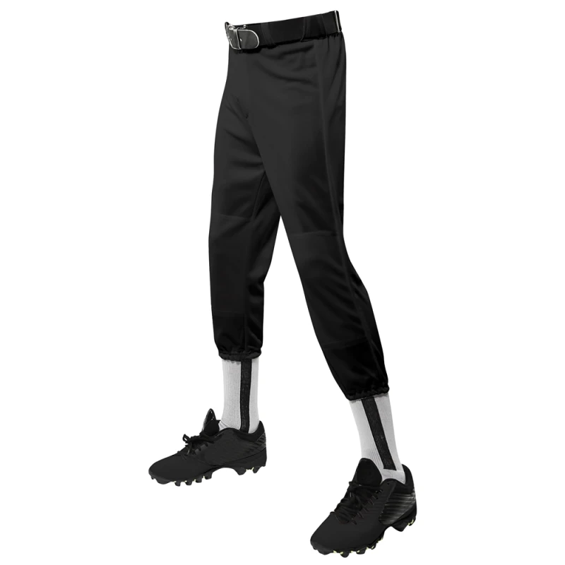 BP1Y Champro Youth Pull-Up Baseball Pants