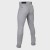 Easton Rival+ Open Bottom Grey