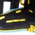Rękawica baseballowa Grizzly G-Elite 11.75" Infield