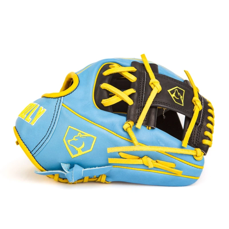 Grizzly G-Elite 11.75" Infield Baseball Glove