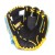Grizzly G-Elite 11.75" Infield Baseball Glove