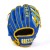 Grizzly G-Elite 11.5 inch Infield Baseball Glove Royal/Baby Blue