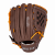 Grizzly Rookie 12" Baseball Glove
