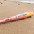 EUS6M2F10 Easton MAV2 Flash USA Baseball Bat -10
