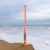 EUS6M2F10 Easton MAV2 Flash USA Baseball Bat -10