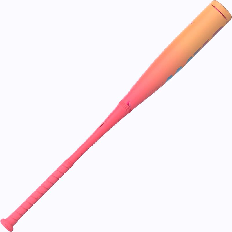 Easton MAV2 Flash USA Baseball Bat -10