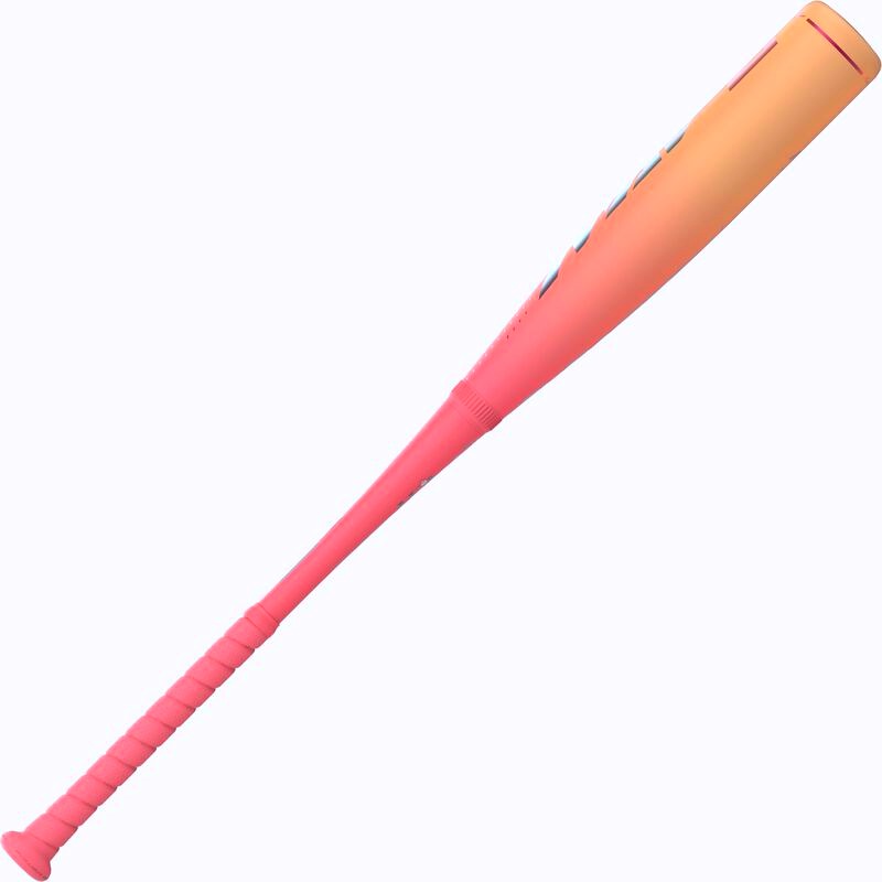 Easton MAV2 Flash USA Baseball Bat -10