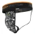 Shock Doctor AirCore Hard Cup Supporter