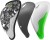 Shock Doctor AirCore Hard Cup