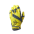 WB5761501_0_EVO_Bananas_Batting_Glove__Blue_Yellow.png