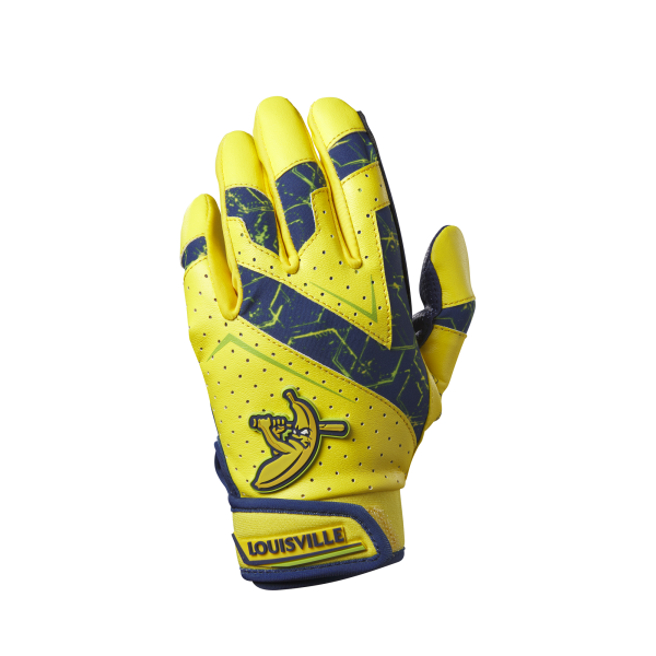 WB5761501_0_EVO_Bananas_Batting_Glove__Blue_Yellow.png