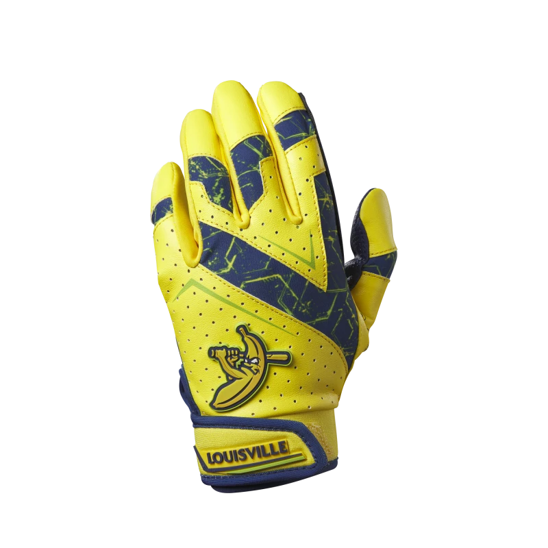 WB5761501_0_EVO_Bananas_Batting_Glove__Blue_Yellow.png