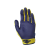 WB5761501_1_EVO_Bananas_Batting_Glove__Blue_Yellow.png