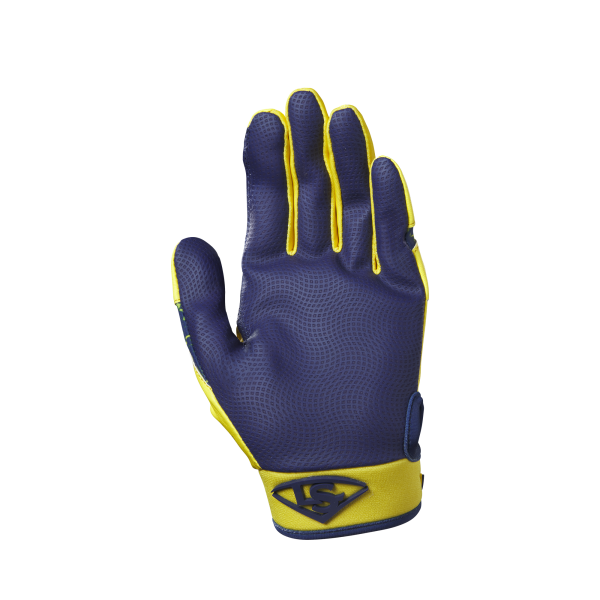WB5761501_1_EVO_Bananas_Batting_Glove__Blue_Yellow.png