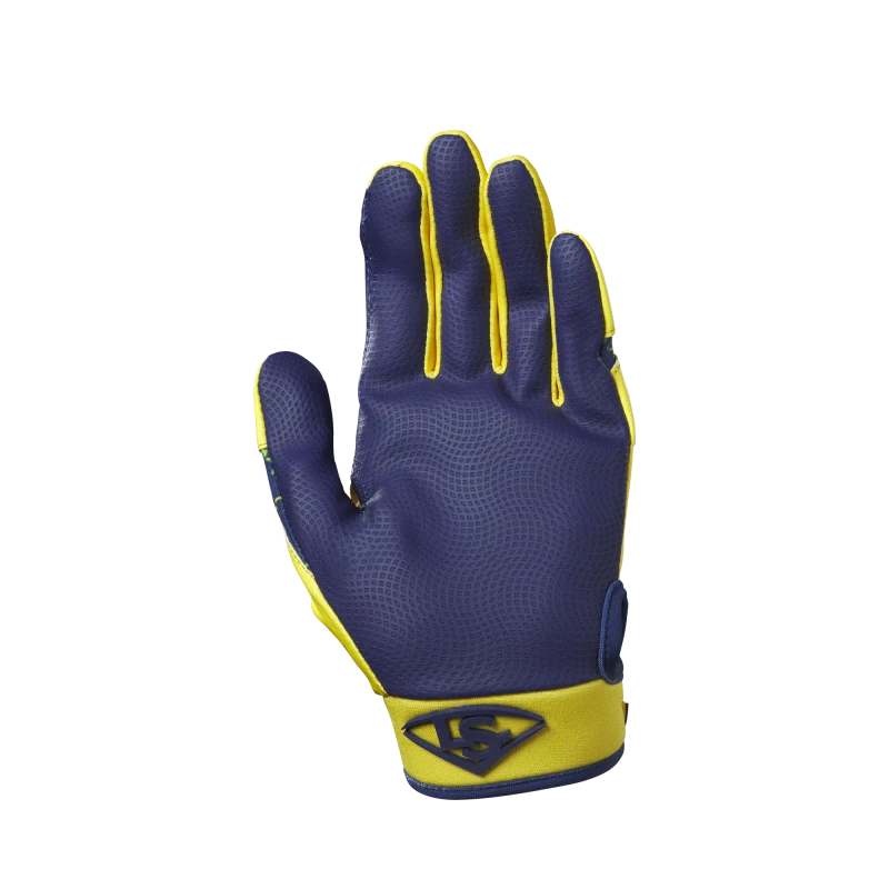 WB5761501_1_EVO_Bananas_Batting_Glove__Blue_Yellow.png