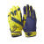 WB5761501_2_EVO_Bananas_Batting_Glove__Blue_Yellow.png