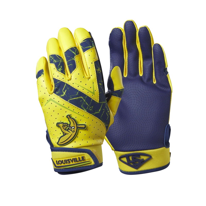 WB5761501_2_EVO_Bananas_Batting_Glove__Blue_Yellow.png
