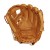 WBW102073115 Wilson A2000 1786 11.5 inch Saddle Tan Infield Baseball Glove