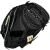 WBW102092335 Wilson A2000 M23 33.5 inch Black Baseball Catcher’s Mitt