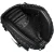 WBW102092335 Wilson A2000 M23 33.5 inch Black Baseball Catcher’s Mitt