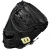 WBW102092335 Wilson A2000 M23 33.5 inch Black Baseball Catcher’s Mitt