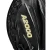 WBW102092335 Wilson A2000 M23 33.5 inch Black Baseball Catcher’s Mitt