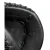 WBW102092335 Wilson A2000 M23 33.5 inch Black Baseball Catcher’s Mitt