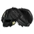 WBW102092335 Wilson A2000 M23 33.5 inch Black Baseball Catcher’s Mitt