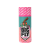 All-Star Big Fly Scented Bat Tack Stick Bubble Gum