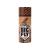 All-Star Big Fly Scented Bat Tack Stick Bubble Gum Root beer