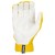 Franklin Digitek Hi-Lite Batting Glove Yellow