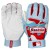 Franklin Digitek Hi-Lite Batting Gloves