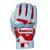 Franklin Digitek Hi-Lite Batting Gloves