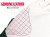 Franklin Digitek Hi-Lite Batting Glove White/Green
