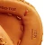 WBW102094335 Wilson A2000 M23 33.5 inch Saddle Tan Baseball Catchers Mitt