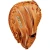 WBW102094335 Wilson A2000 M23 33.5 inch Saddle Tan Baseball Catchers Mitt