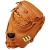 WBW102094335 Wilson A2000 M23 33.5 inch Saddle Tan Baseball Catchers Mitt