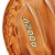 WBW102094335 Wilson A2000 M23 33.5 inch Saddle Tan Baseball Catchers Mitt
