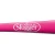Kij baseballowy Louisville Slugger Genuine Mix drewniany różowy