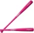 WBL2691010 Louisville Slugger Genuine Mix Maple Baseball Bat